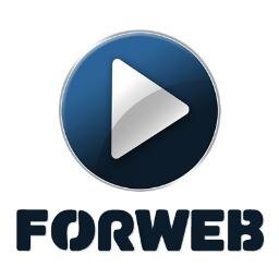 forwebtv's profile picture. Eğlencenin yeni adresi