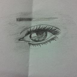 Sprayedperfume's profile picture. 