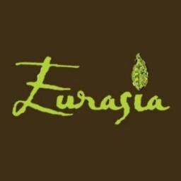 Our neighborhood restaurant in Virginia Beach specializes in regional fare from locally sourced ingredients and features a “New World” inspired wine list.