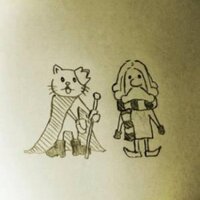 くをん🥕⚖👑🍹 (@clanechos) 's Twitter Profile