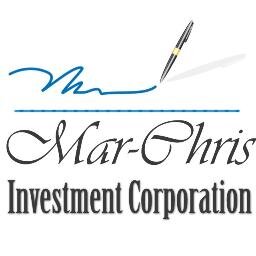 Mar-Chris Investment Corporation provides Escrow and Realty Services to organizations across the world, helping to deliver tailored realty solutions.