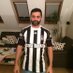 Hakan Imren (@cripton72) Twitter profile photo Hakan Imren (@cripton72) Twitter profile photo