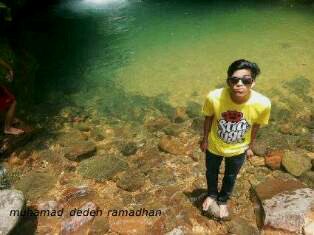 Pin 227C5470