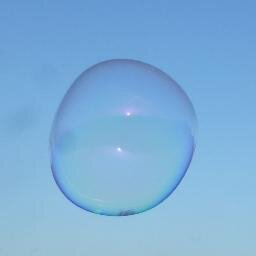 slugbike's profile picture. Cyclist who hates wind, rain and hills (=lazy cyclist), who occasionally likes to bake and always likes to eat cakes!