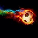   taylor ly - @htredwing - Twitter