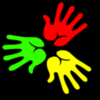 Blogempleo.org (@blogemple) 's Twitter Profile Photo Blogempleo.org (@blogemple) 's Twitter Profile Photo