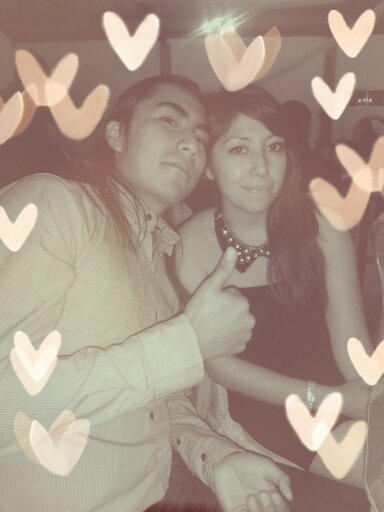 arhaalee's profile picture. 