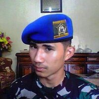 Febry_Digantara (@febry_digantara) 's Twitter Profile