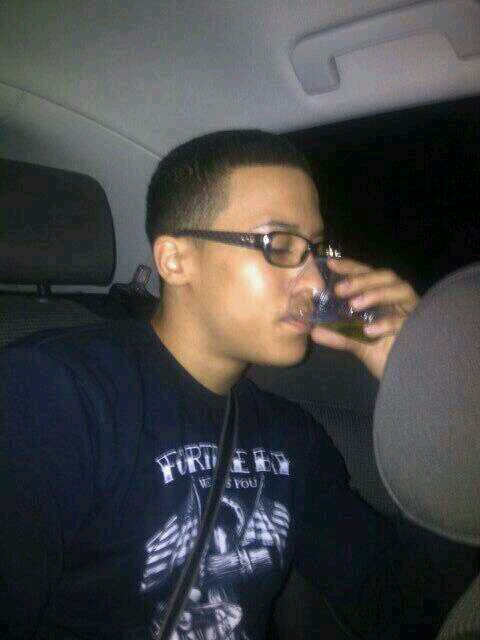 presidential_mr's profile picture. #teamfollwback