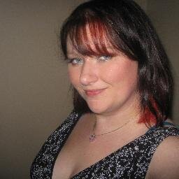 101peekaboo's profile picture. 