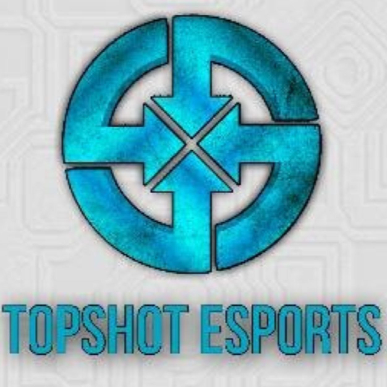 Lots of cheap TopShot creds! HMU!