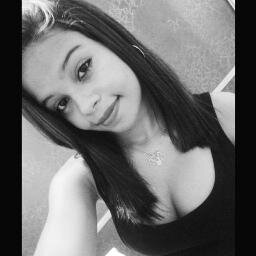 ''Sem apego..sem sofrimento'' #insta http://t.co/8tnuOwVJEl