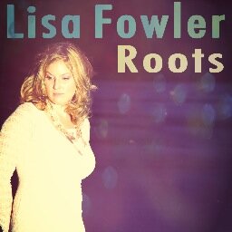 Singer/Songwriter/Guitarist.  Roots out on January 14th 2014.  Folk/Alt. Rock