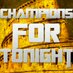 ChampionsForTonight™ (@c42n_tourneys) Twitter profile photo