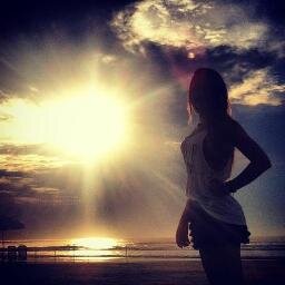 16 y/o Student | Friend | God is my life / ♥BELIEBER♥