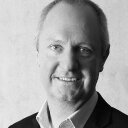 Michael Hack - @estampado_news - Twitter