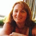 rhonda denton - @DentonRhonda - Twitter