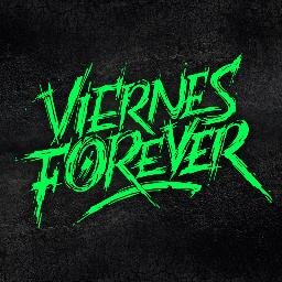 viernes_forever's profile picture. Rock Pop Band | Follow us on Facebook / Síguenos en Facebook http://t.co/ZG5wCaruv9