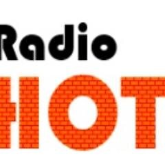 A rádio mais HOT do Brasil, acesse http://t.co/VVEPFPsmOE