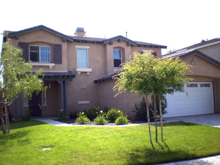 Best Home in Moreno Valley For Rent