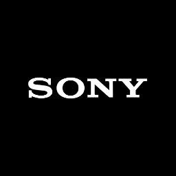 News, events, and innovations from Sony. The official Twitter account for Sony Electronics.

Product Support: @SonySupportUSA