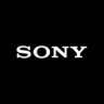 SonyElectronics's profile picture. News, events, and innovations from Sony. The official Twitter account for Sony Electronics.

Product Support: @SonyConnect