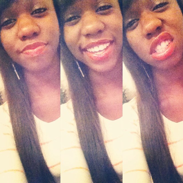 Whats Done Dont Have To Be Explained ,, ❤️