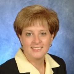 Writer | Speaker | Attorney | Social Media | Information Specialist | Knowledge Management