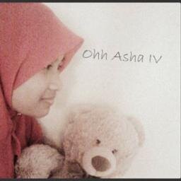 •AZIRA NATASHA Δ 12 YEARS OLD Δ FOLLOW ME AND INSYA-ALLAH I'LL FOLLOW YOU BACK Δ STUDENT SYED AHMAD Δ BE  AZIRA NATASHA