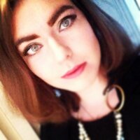 Louise Le Pelley (@loulabellinvogu) 's Twitter Profile