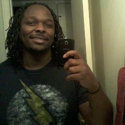 Im Me