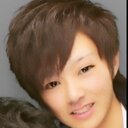 小島慎治 (@0802Sjz) Twitter