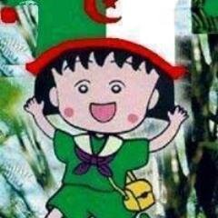Hello to you in the world