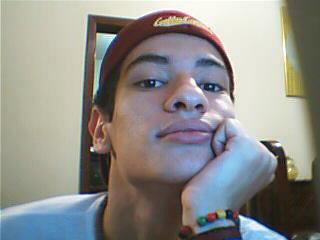 LeoDutra88's profile picture. 