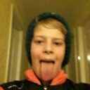 ben lodge - @Benhtfclodge8 - Twitter