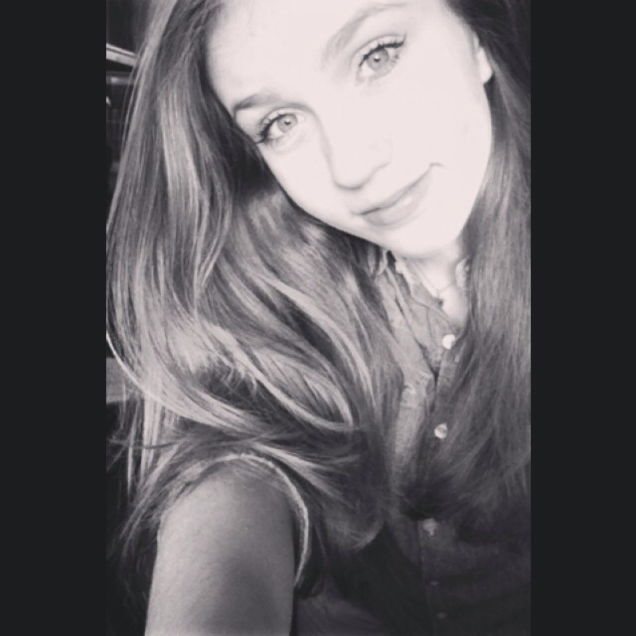 karimbockting Profile Picture
