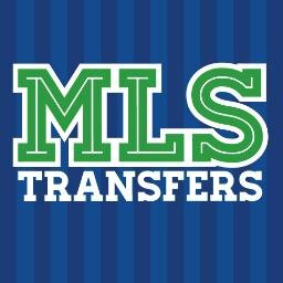 MLS Transfers Profile