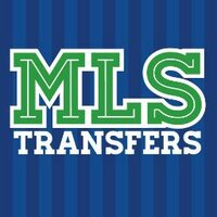 MLS Transfers(@MLSTransfers) 's Twitter Profile Photo