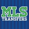 MLSTransfers's profile picture. All transfers, rumors and interviews throughout #MLS. Not associated with MLS. 

Ajax fan.