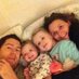 Debs (@debbie_kearney) Twitter profile photo