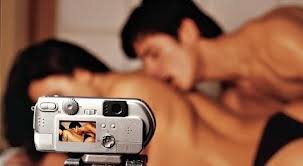 Porno Fan!  #Porno