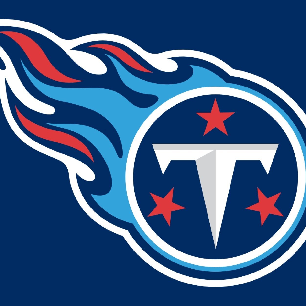 Tennessee Titans (TitansFanss) Twitter