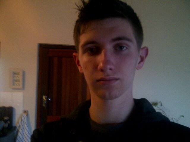 AdamDCSurv's profile picture. One of the lone survivors in #DeadCounty. Life is tough but banding together with fellow survivors helps a lot... I guess my double-bladed axe helps too..