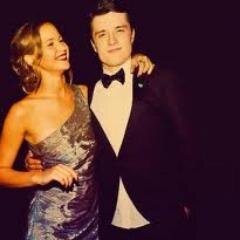 peetniss_1's profile picture. FOGO NO QUINTAL NO SNOW