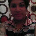 2679778458 (@13Kgmason) Twitter