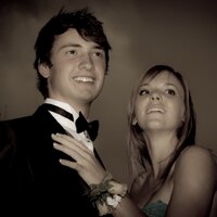 Johan (@johanbritsi) 's Twitter Profile