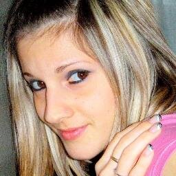 *Martina*