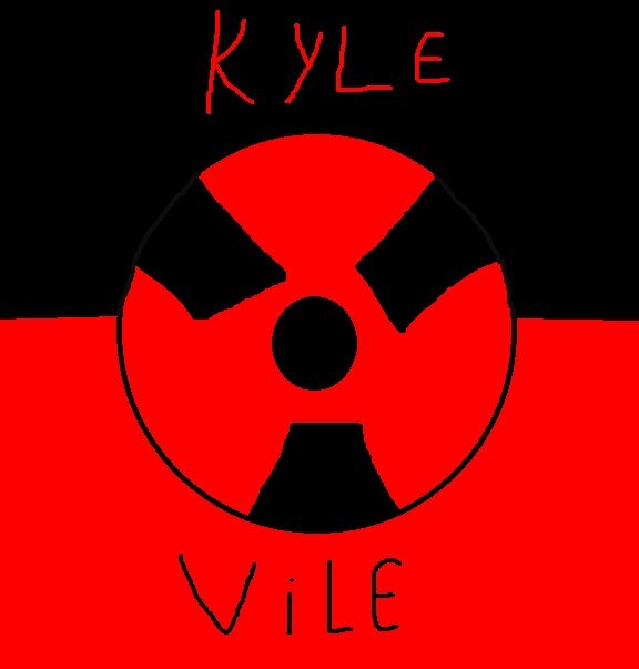 kyleakers267's profile picture. 