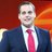 Profile Picture of Jonathan Carrier (@@jonthanjcarrier) on Twitter