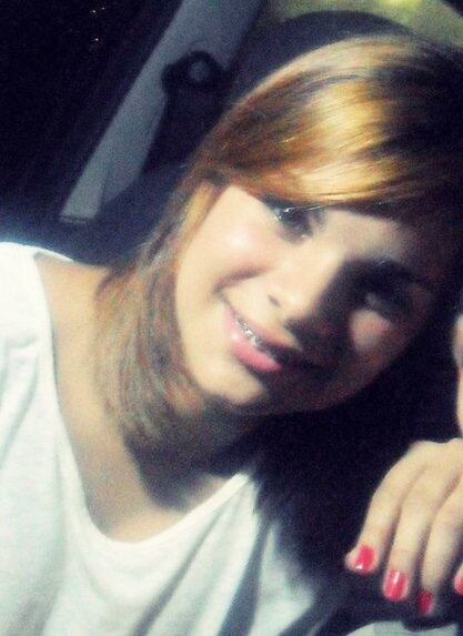 Só loucas por jujubas *-*
